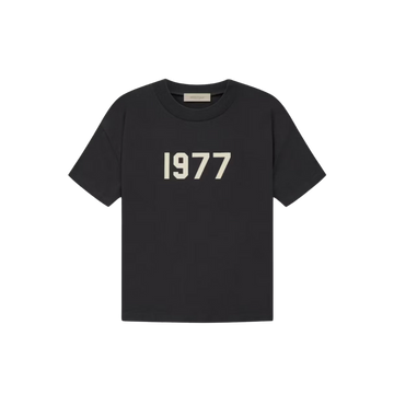Essentials 1977 T-shirt