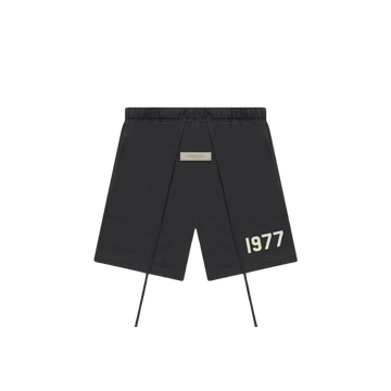 Essentials 1977 Shorts