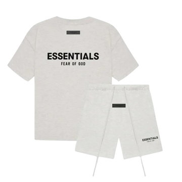 ESS SUMMER SET