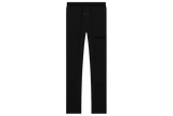 Essentials Relaxed set