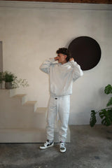 Essentials 1977 Hoodie