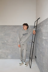 Essentials 1977 Hoodie
