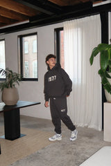 Essentials 1977 Hoodie