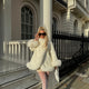 Winter White