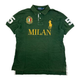 Milan