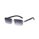 Obsidian Black