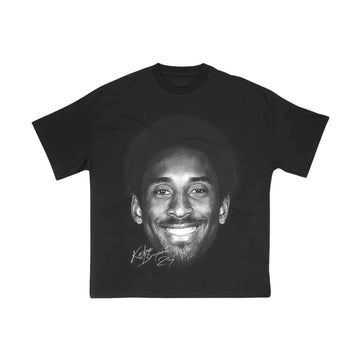 Mamba Tee