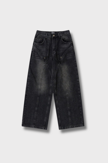Banter Baggy Pants