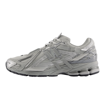 New Balance 1906A Concrete Silver Metallic