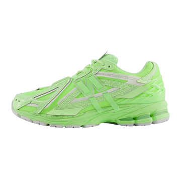 New Balance 1906A Neon Green Mint Flash