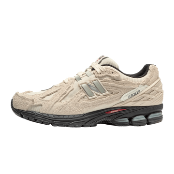 New Balance 1906D Protection Pack Turtledove