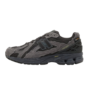 New Balance 1906D size? Exclusive Protection Pack Black Grey
