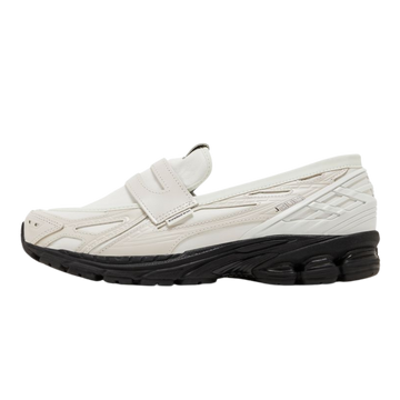 New Balance 1906L Junya Watanabe MAN White