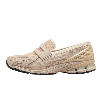 New Balance 1906L Khaki