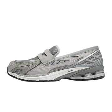 New Balance 1906L Raincloud
