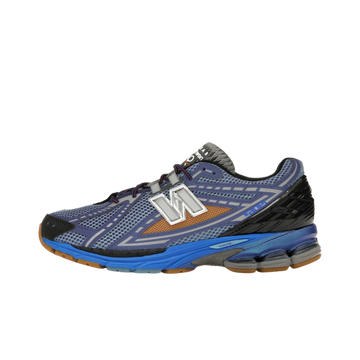 New Balance 1906R Action Bronson Medusa Blue