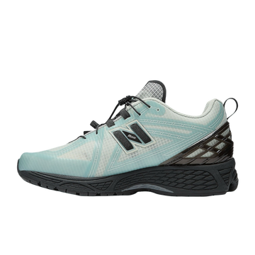 New Balance 1906R CAYL Blue