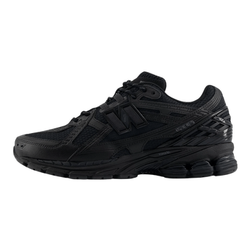 New Balance 1906U Triple Black
