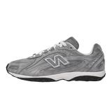 New Balance 204L Basketcase Grey