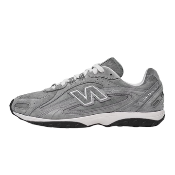 New Balance 204L Basketcase Grey