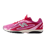 New Balance 204L Kith Pink