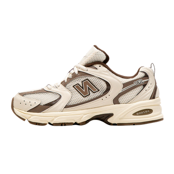 New Balance 530 Turtledove Mushroom