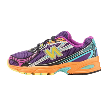 New Balance 740v2 Concord Grape Sun Glow