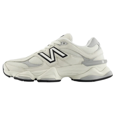 New Balance 9060 Sea Salt Raincloud