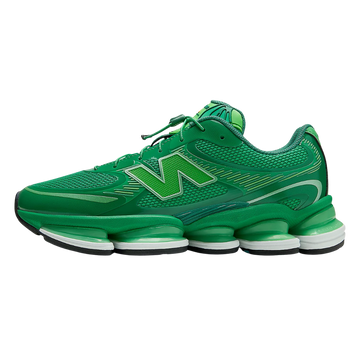 New Balance Abzorb 2000 Aminé Biblioteca