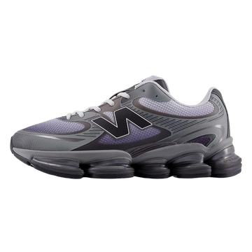 New Balance Abzorb 2000 Pearl Grey Black