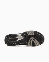 New Balance 1906L Silver Metallic Black