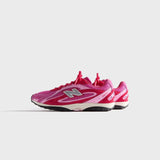 New Balance 204L Kith Pink