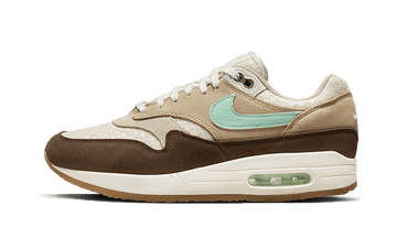 Nike Air Max 1 Crepe Hemp