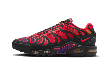Nike Air Max Plus Drift All Day