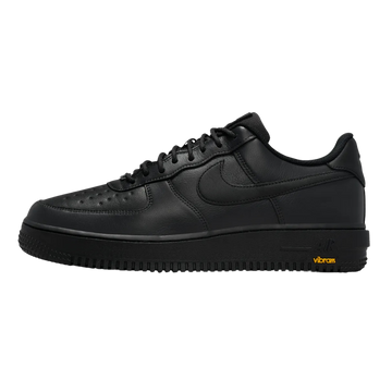 Nike Air Force 1 Low Gore-Tex Vibram Black