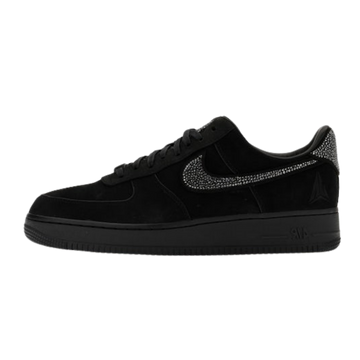 Nike Air Force 1 Low LX Ja Morant Swarovski