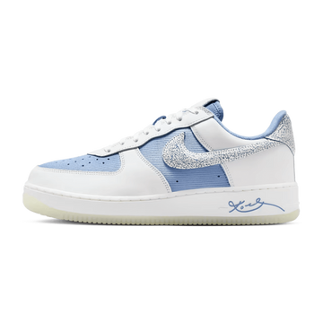 Nike Air Force 1 Low Protro Kobe Bryant City of Champions