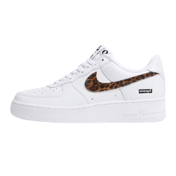 Nike Air Force 1 Low Supreme GOODENOUGH
