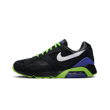 Nike Air Max 180 QS Joker