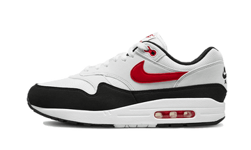 Nike Air Max 1 Chili 2.0