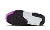 Nike Air Max 1 Fuchsia Dream