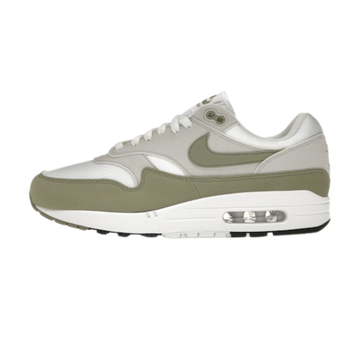 Nike Air Max 1 Light Army