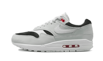 Nike Air Max 1 Urawa