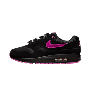 Nike Air Max 1 Valentine's Day Black - 2025