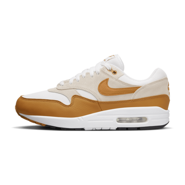Nike Air Max 1 'Bronze'