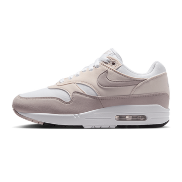 Nike Air Max 1 'Platinum Violet'
