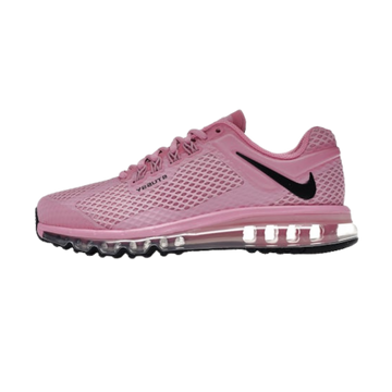 Nike Air Max 2013 Stussy Pink