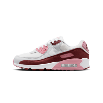 Nike Air Max 90 SE Neapolitan
