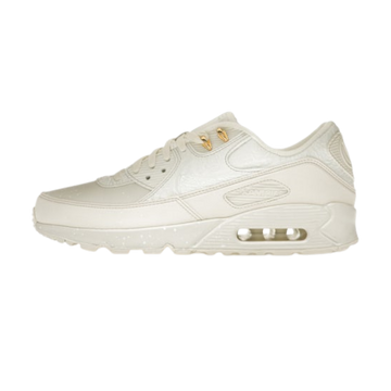 Nike Air Max 90 Slawn Sail