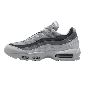 Nike Air Max 95 Light Smoke Grey Anthracite